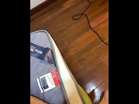 Snapshot of zghn88 chatting on November 2025 10:58:01 AM zghn88 online show from November 2025 10:58:01 AM