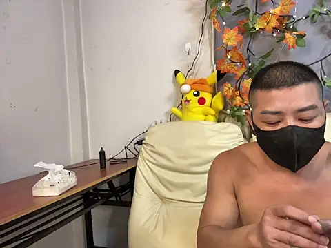 Snapshot of zghn88 chatting on November 2025 12:48:02 PM zghn88 online show from November 2025 12:48:02 PM