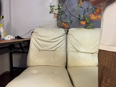 Snapshot of zghn88 chatting on November 2025 08:20:02 AM zghn88 online show from November 2025 08:20:02 AM