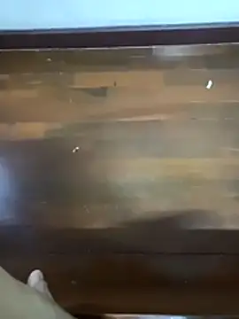 Snapshot of zghn88 chatting on November 2025 12:38:02 PM zghn88 online show from November 2025 12:38:02 PM