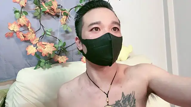 Snapshot of zghn88 chatting on November 2025 07:42:02 AM zghn88 online show from November 2025 07:42:02 AM