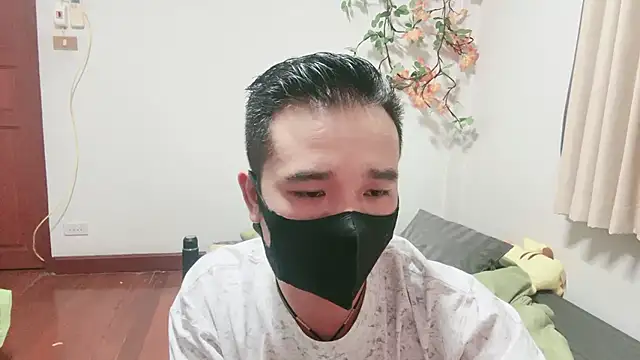 Snapshot of zghn88 chatting on January 2026 11:34:01 AM zghn88 online show from January 2026 11:34:01 AM