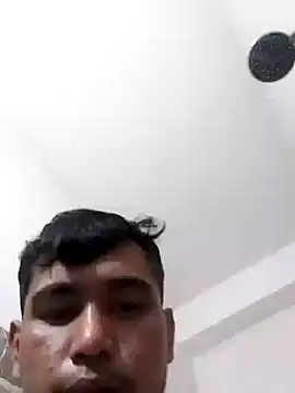 Snapshot of amanWildstalion chatting on October 2025 10:51:02 PM amanWildstalion online show from October 2025 10:51:02 PM