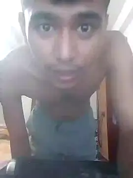 Snapshot of amanWildstalion chatting on October 2025 12:58:01 PM amanWildstalion online show from October 2025 12:58:01 PM