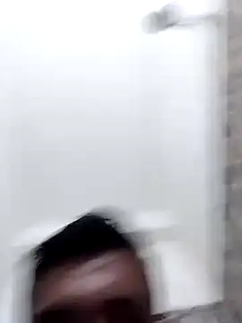 Snapshot of amanWildstalion chatting on October 2025 07:11:02 PM amanWildstalion online show from October 2025 07:11:02 PM