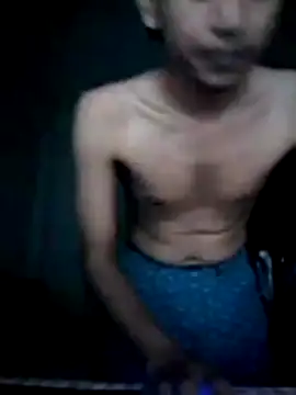 Snapshot of amanWildstalion chatting on October 2025 11:53:02 AM amanWildstalion online show from October 2025 11:53:02 AM