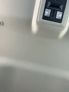 Loadedeggs online show from September 2025 07:41:01 PM