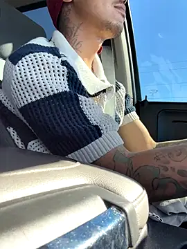 Loadedeggs online show from October 2025 04:58:02 PM