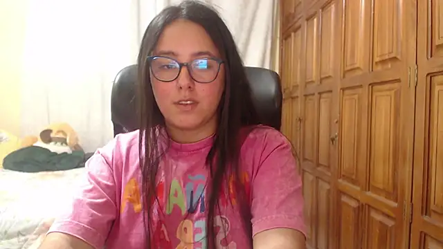 Venus cat  online show from May 2026 04:07:02 AM