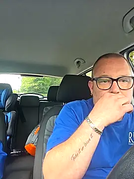 Snapshot of hot-brabo chatting on October 2025 02:47:01 PM hot-brabo online show from October 2025 02:47:01 PM