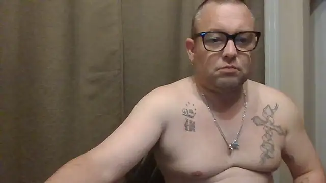 Snapshot of hot-brabo chatting on October 2025 05:36:02 PM hot-brabo online show from October 2025 05:36:02 PM