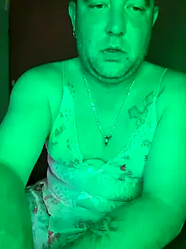 Snapshot of hot-brabo chatting on October 2025 12:52:02 PM hot-brabo online show from October 2025 12:52:02 PM