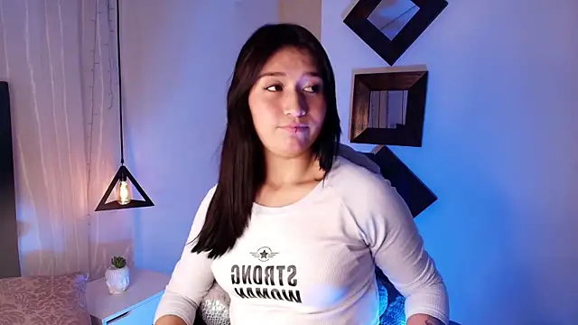 Snapshot of Rubyvixxen_ chatting on October 2025 03:15:01 AM Rubyvixxen online show from October 2025 03:15:01 AM