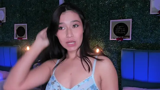 Snapshot of Rubyvixxen_ chatting on November 2025 02:54:02 AM Rubyvixxen online show from November 2025 02:54:02 AM