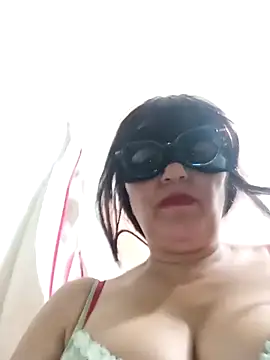 Snapshot of Orca-sexy chatting on October 2025 07:47:01 PM Orca-sexy online show from October 2025 07:47:01 PM