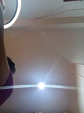 Snapshot of Orca-sexy chatting on October 2025 08:22:02 PM Orca-sexy online show from October 2025 08:22:02 PM