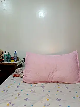 Snapshot of Orca-sexy chatting on November 2025 07:37:01 PM Orca-sexy online show from November 2025 07:37:01 PM