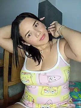 Snapshot of andrea_smitth chatting on October 2025 03:36:02 AM andrea smitth online show from October 2025 03:36:02 AM