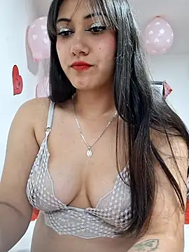 Snapshot of Chloe_Mis chatting on February 2026 03:14:02 AM Chloe Mis online show from February 2026 03:14:02 AM