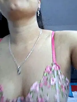 Snapshot of Chloe_Mis chatting on March 2026 03:25:01 AM Chloe Mis online show from March 2026 03:25:01 AM