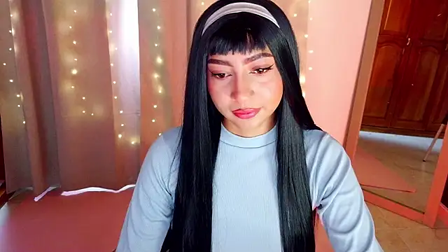 emma web  online show from March 2026 04:14:02 PM