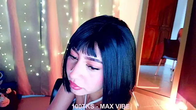 emma web  online show from March 2026 03:38:01 PM