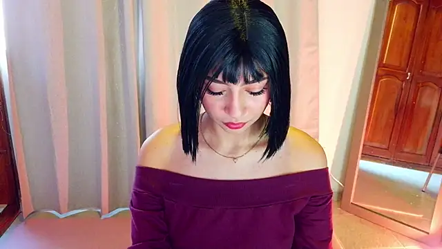 emma web  online show from March 2026 03:15:01 PM