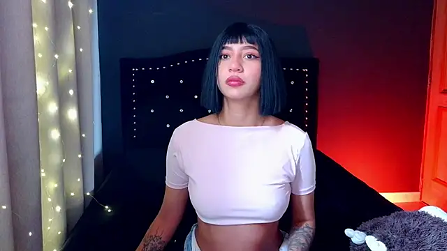 emma web  online show from April 2026 01:11:01 PM