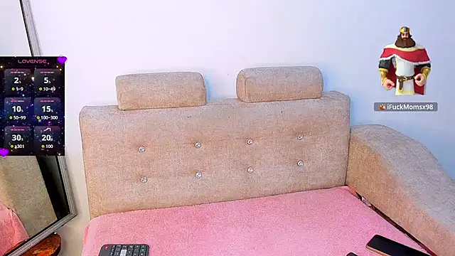 Snapshot of AdairaWealth chatting on October 2025 07:54:02 PM AdairaWealth online show from October 2025 07:54:02 PM