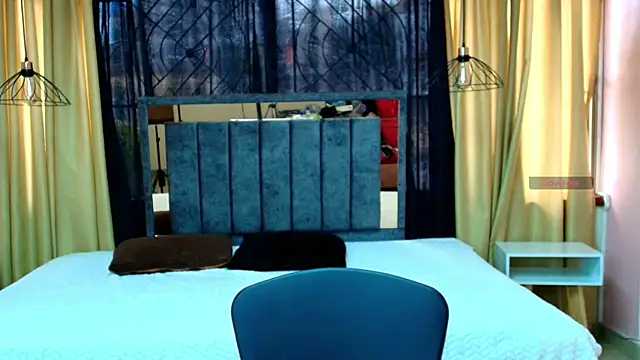 Snapshot of scarlet_milf_ chatting on October 2025 07:36:02 PM scarlet milf online show from October 2025 07:36:02 PM