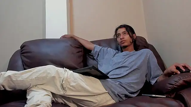 Snapshot of Dickie_Dicking chatting on October 2025 08:40:02 PM Dickie Dicking online show from October 2025 08:40:02 PM