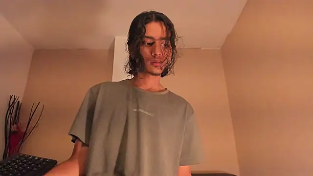 Snapshot of Dickie_Dicking chatting on October 2025 08:51:02 PM Dickie Dicking online show from October 2025 08:51:02 PM