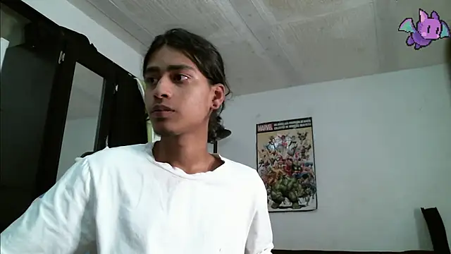 Snapshot of Dickie_Dicking chatting on October 2025 09:59:02 PM Dickie Dicking online show from October 2025 09:59:02 PM