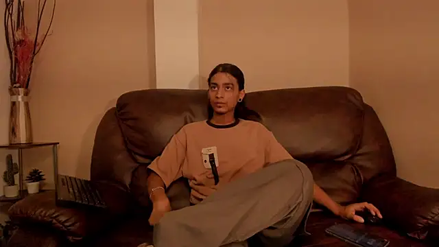 Snapshot of Dickie_Dicking chatting on October 2025 09:52:01 PM Dickie Dicking online show from October 2025 09:52:01 PM