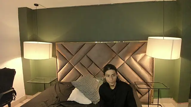 Snapshot of Dickie_Dicking chatting on November 2025 09:13:02 PM Dickie Dicking online show from November 2025 09:13:02 PM