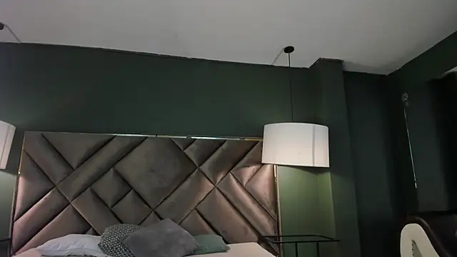 Snapshot of Dickie_Dicking chatting on November 2025 09:58:01 PM Dickie Dicking online show from November 2025 09:58:01 PM