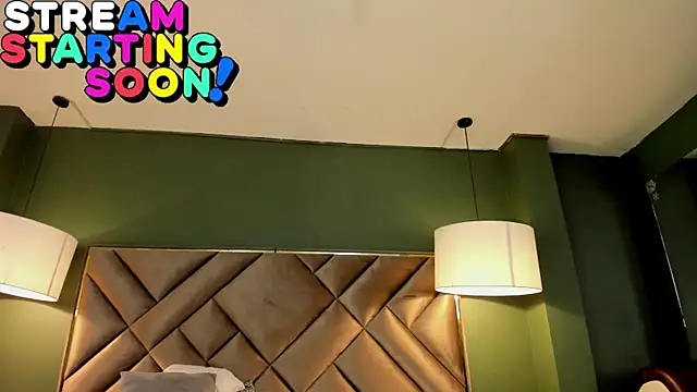 Snapshot of Dickie_Dicking chatting on November 2025 09:13:02 PM Dickie Dicking online show from November 2025 09:13:02 PM