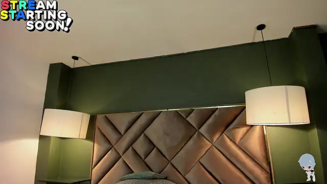 Snapshot of Dickie_Dicking chatting on November 2025 08:41:02 PM Dickie Dicking online show from November 2025 08:41:02 PM