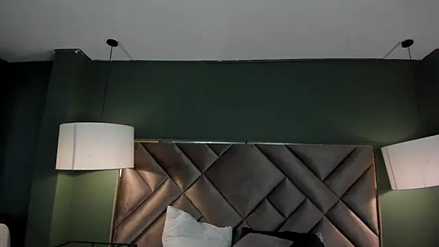 Snapshot of Dickie_Dicking chatting on November 2025 08:54:02 PM Dickie Dicking online show from November 2025 08:54:02 PM