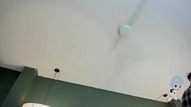 Snapshot of Dickie_Dicking chatting on November 2025 09:06:01 PM Dickie Dicking online show from November 2025 09:06:01 PM