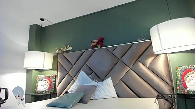 Snapshot of Dickie_Dicking chatting on November 2025 09:07:01 PM Dickie Dicking online show from November 2025 09:07:01 PM