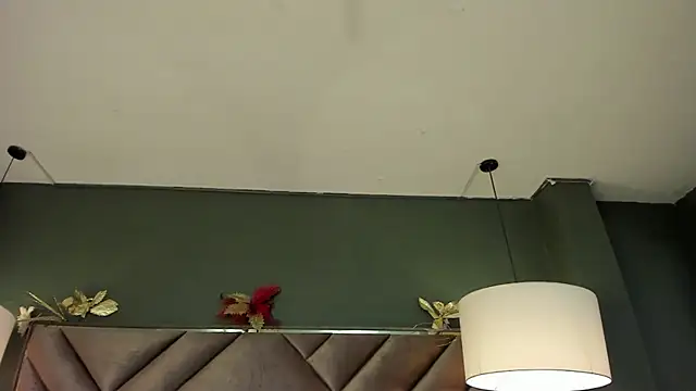 Snapshot of Dickie_Dicking chatting on December 2025 08:51:01 PM Dickie Dicking online show from December 2025 08:51:01 PM