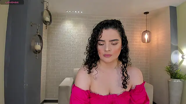 Snapshot of KylieJenkins chatting on November 2025 11:21:02 AM KylieJenkins online show from November 2025 11:21:02 AM