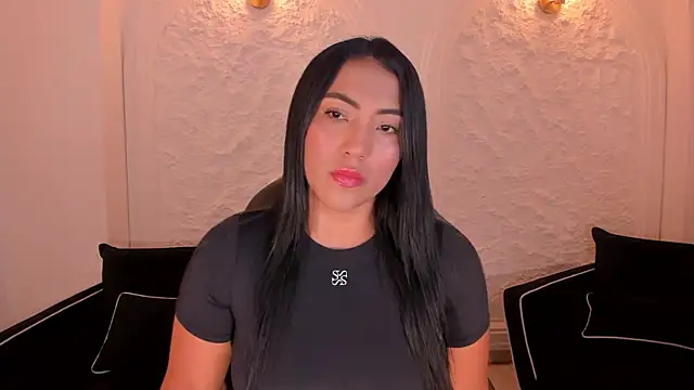 NatalieLewis online show from April 2026 12:03:01 PM