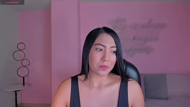 NatalieLewis online show from June 2026 11:57:02 AM