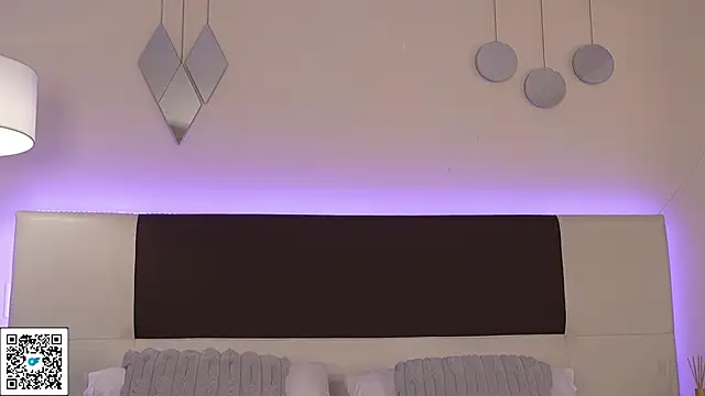 DanteeStone online show from February 2026 08:38:01 PM