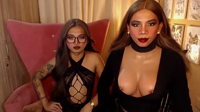 HeavenlyGoddessXx online show from October 2025 07:55:01 PM