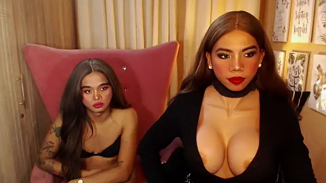 HeavenlyGoddessXx online show from October 2025 09:57:02 PM