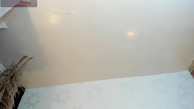 Snapshot of alana_madison10 chatting on November 2025 04:13:02 AM alana madison10 online show from November 2025 04:13:02 AM