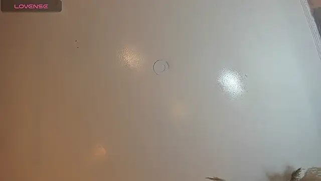 Snapshot of alana_madison10 chatting on November 2025 08:40:01 PM alana madison10 online show from November 2025 08:40:01 PM